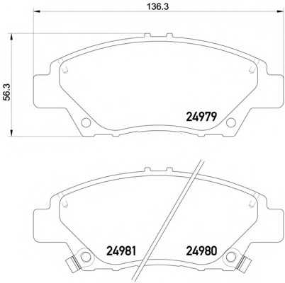 hella 8db355015001