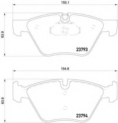hella 8db355015031