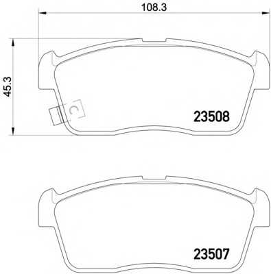 hella 8db355015071