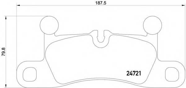 hella 8db355015101