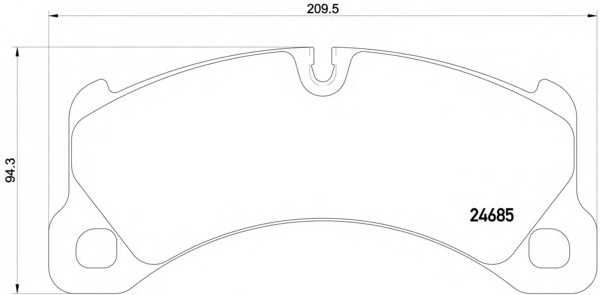 hella 8db355015131