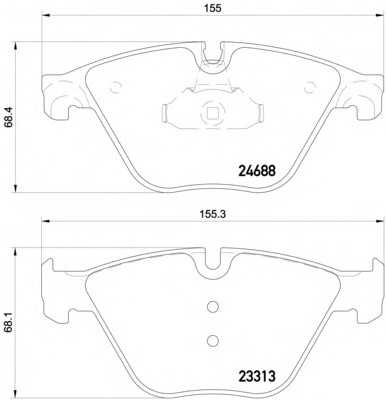 hella 8db355015261