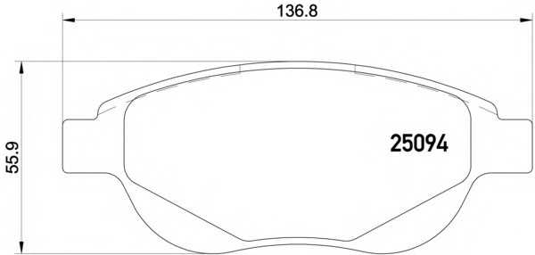 hella 8db355015381