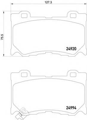hella 8db355015411