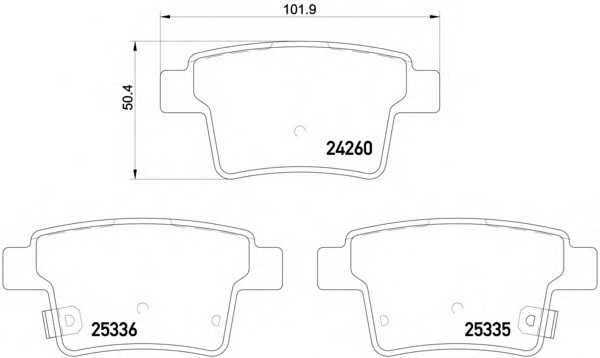 hella 8db355015501