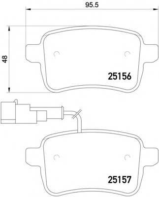 hella 8db355015541