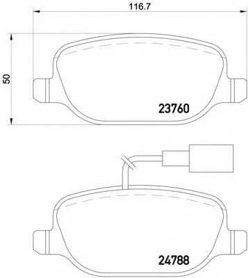 hella 8db355015571