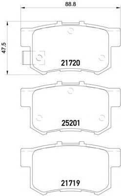 hella 8db355015611