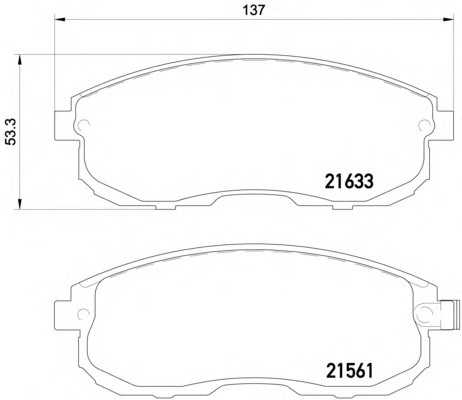 hella 8db355015641