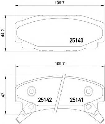 hella 8db355015661