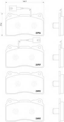 hella 8db355015681