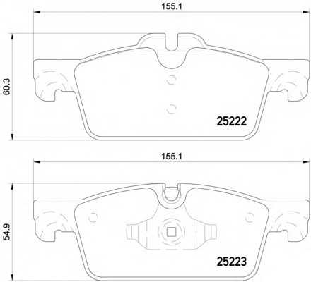 hella 8db355015711