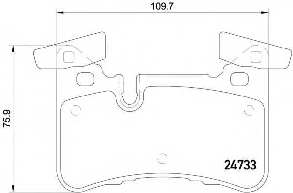 hella 8db355015721