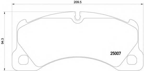 hella 8db355015801