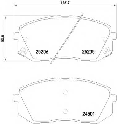 hella 8db355015841