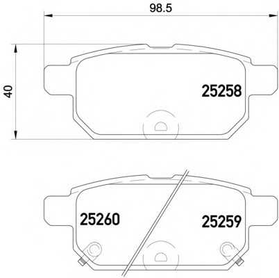 hella 8db355015871