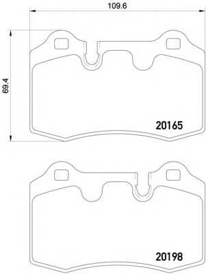 hella 8db355015881