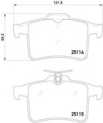 hella 8db355015901