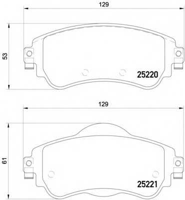 hella 8db355015931