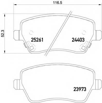 hella 8db355015981