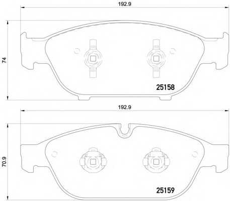 hella 8db355016031