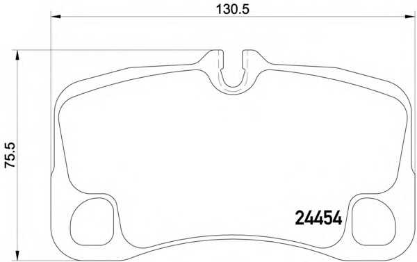 hella 8db355016051