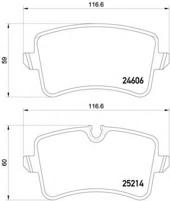 hella 8db355016061