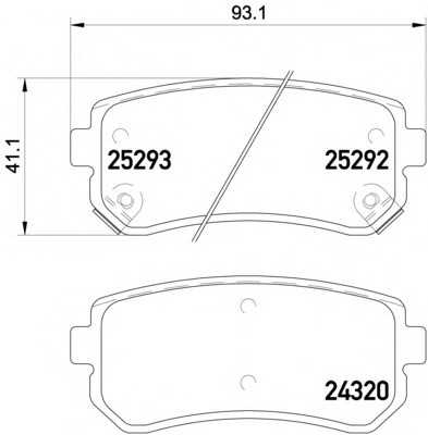 hella 8db355016221