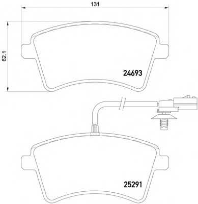 hella 8db355016241