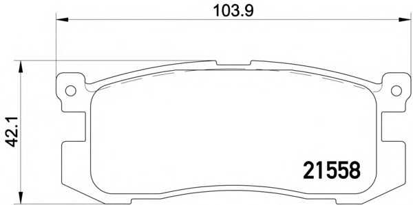 hella 8db355016361
