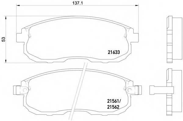 hella 8db355016381