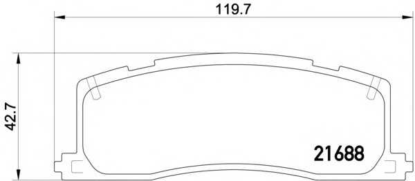 hella 8db355016391