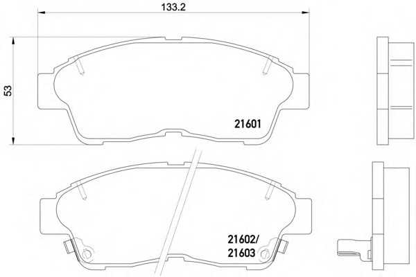 hella 8db355016421