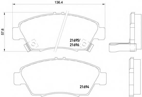 hella 8db355016461