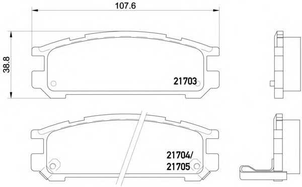hella 8db355016491