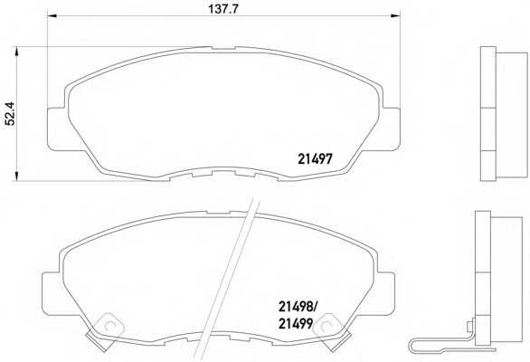 hella 8db355016511