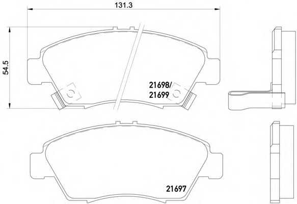 hella 8db355016521