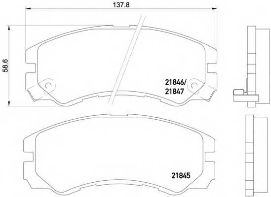 hella 8db355016611