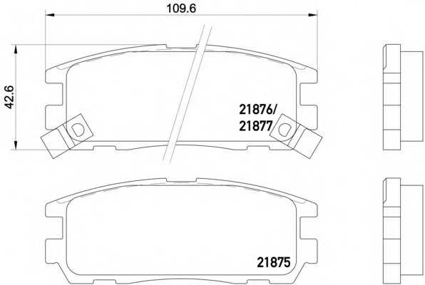 hella 8db355016621