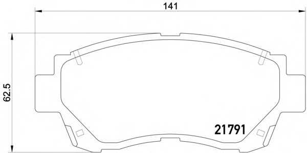 hella 8db355016771