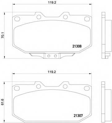 hella 8db355016791