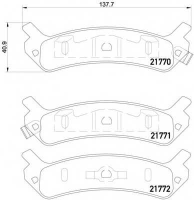 hella 8db355016901