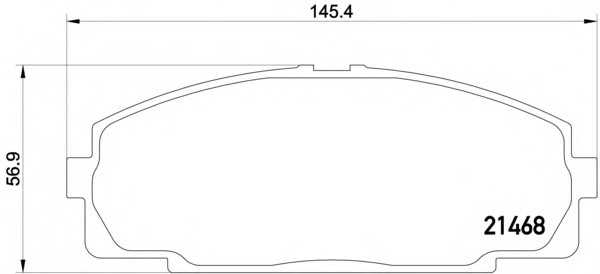 hella 8db355016921