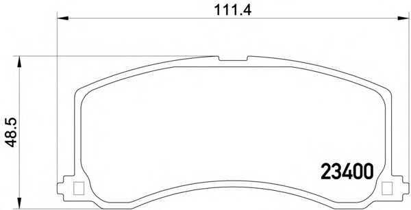 hella 8db355016941