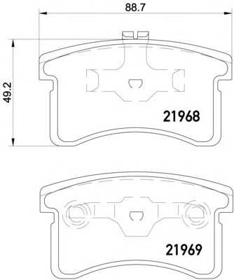 hella 8db355016971