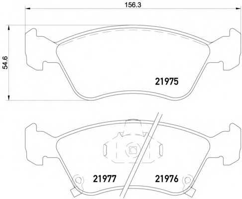 hella 8db355016981