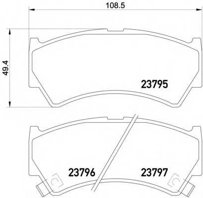 hella 8db355017031