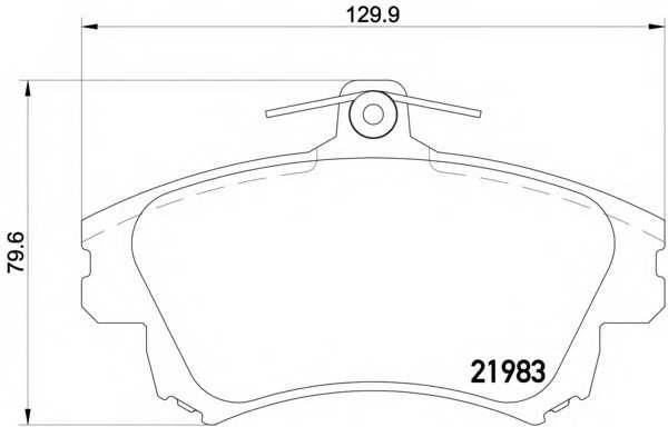 hella 8db355017041