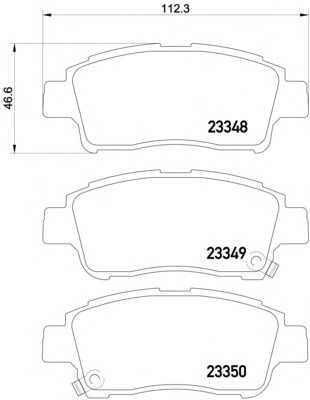 hella 8db355017071