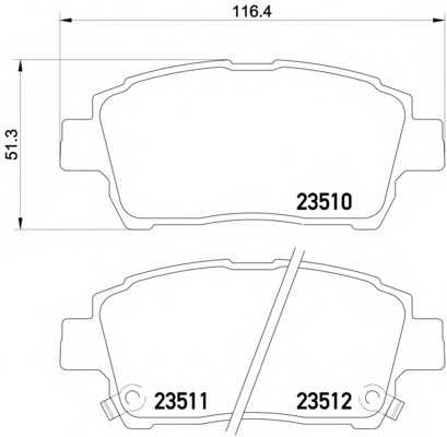 hella 8db355017081